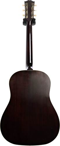 Gibson 1942 Banner J-45 Murphy Lab Light Aged Vintage Sunburst #21693063 Gibson 1942 Banner J-45 Murphy Lab Light Aged Vintage Sunburst #21693063