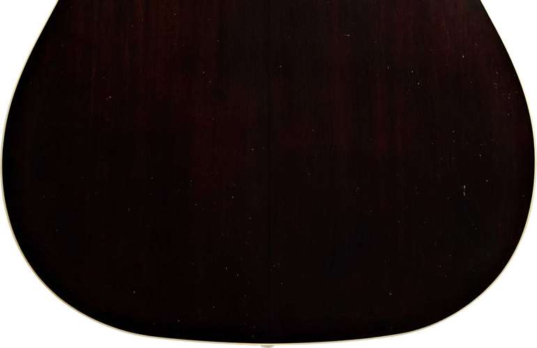 Gibson 1942 Banner J-45 Murphy Lab Light Aged Vintage Sunburst #21693063 Gibson 1942 Banner J-45 Murphy Lab Light Aged Vintage Sunburst #21693063