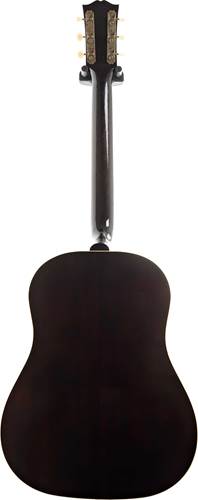 Gibson 1942 Banner J-45 Murphy Lab Light Aged Vintage Sunburst #22734029 Gibson 1942 Banner J-45 Murphy Lab Light Aged Vintage Sunburst #22734029