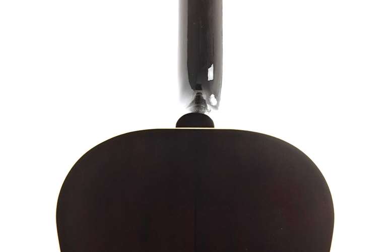 Gibson 1942 Banner J-45 Murphy Lab Light Aged Vintage Sunburst #22734029 Gibson 1942 Banner J-45 Murphy Lab Light Aged Vintage Sunburst #22734029