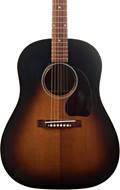 Gibson 1942 Banner J-45 Murphy Lab Light Aged Vintage Sunburst #22734029