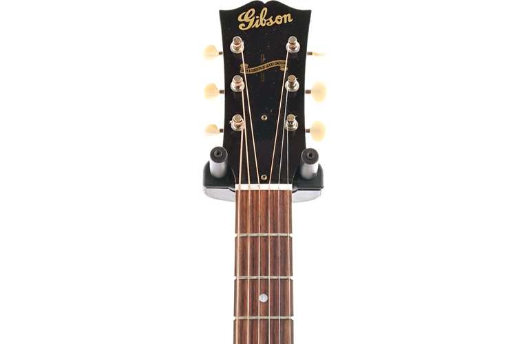 Gibson 1942 Banner J-45 Murphy Lab Light Aged Vintage Sunburst #22734029 Gibson 1942 Banner J-45 Murphy Lab Light Aged Vintage Sunburst #22734029