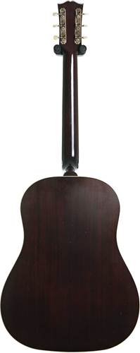 Gibson Custom 1942 Banner J-45 Reissue Vintage Sunburst Light Aged Gibson Custom 1942 Banner J-45 Reissue Vintage Sunburst Light Aged