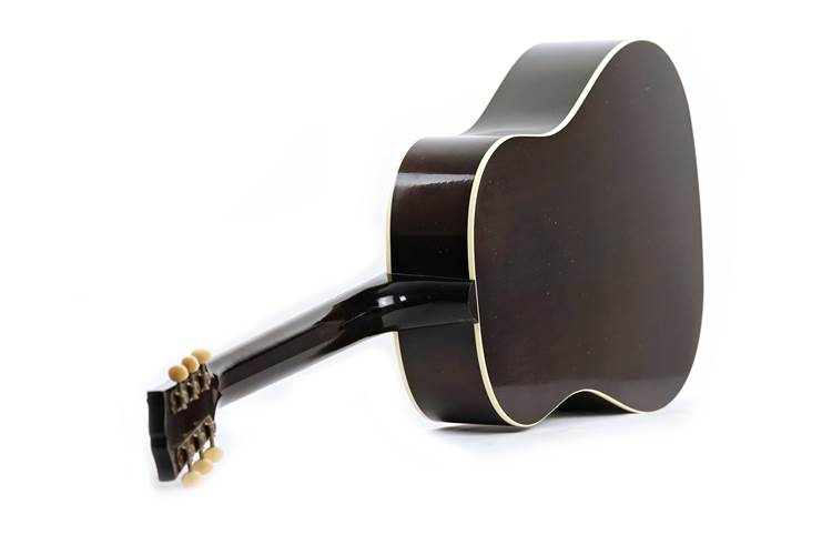 Gibson Custom 1942 Banner J-45 Reissue Vintage Sunburst Light Aged Gibson Custom 1942 Banner J-45 Reissue Vintage Sunburst Light Aged