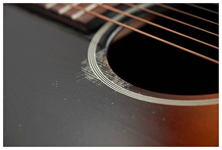 Gibson Custom 1942 Banner J-45 Reissue Vintage Sunburst Light Aged Gibson Custom 1942 Banner J-45 Reissue Vintage Sunburst Light Aged