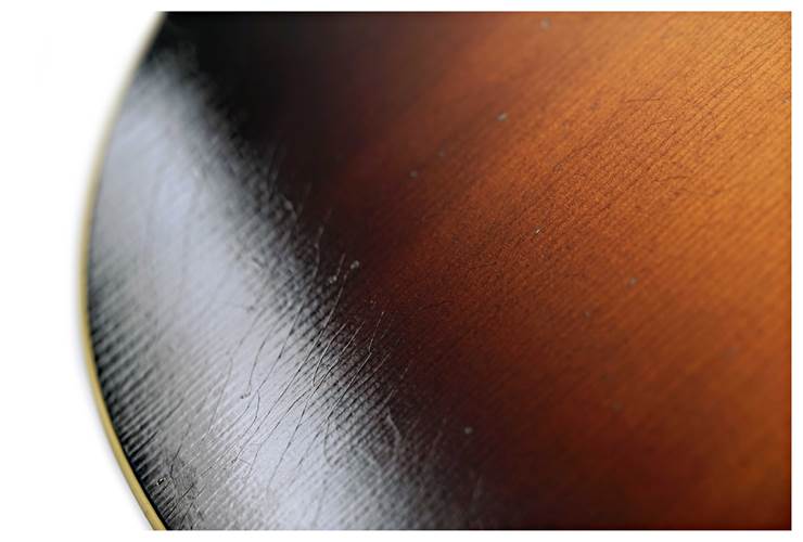 Gibson Custom 1942 Banner J-45 Reissue Vintage Sunburst Light Aged Gibson Custom 1942 Banner J-45 Reissue Vintage Sunburst Light Aged