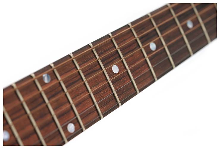 Gibson Custom 1942 Banner J-45 Reissue Vintage Sunburst Light Aged Gibson Custom 1942 Banner J-45 Reissue Vintage Sunburst Light Aged