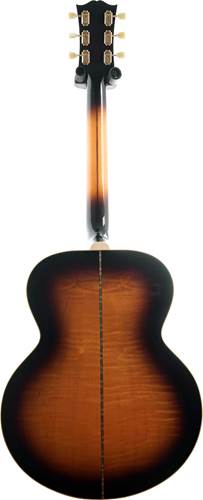 Gibson 1957 SJ-200 Murphy Lab Light Aged Vintage Sunburst #22944031 Gibson 1957 SJ-200 Murphy Lab Light Aged Vintage Sunburst #22944031