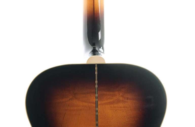Gibson 1957 SJ-200 Murphy Lab Light Aged Vintage Sunburst #22944031 Gibson 1957 SJ-200 Murphy Lab Light Aged Vintage Sunburst #22944031