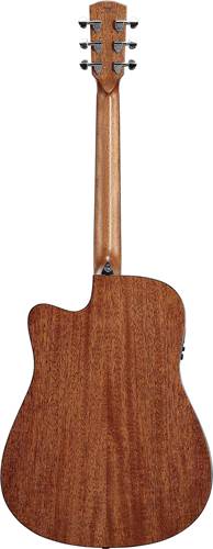 Alvarez Artist Series AD66ce Shadowburst Alvarez Artist Series AD66ce Shadowburst