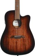 Alvarez Artist Series AD66ce Shadowburst