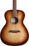 Alvarez Artist Series AG60 Shadowburst