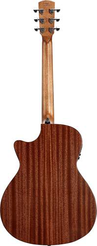 Alvarez Artist Series AG60ce Shadowburst Alvarez Artist Series AG60ce Shadowburst