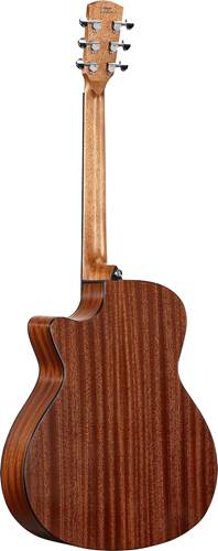 Alvarez Artist Series AG60ce Shadowburst Alvarez Artist Series AG60ce Shadowburst