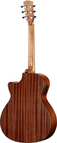 Alvarez Artist Series AG60ce Shadowburst Alvarez Artist Series AG60ce Shadowburst