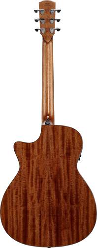 Alvarez Artist Series AG60ce Armrest Alvarez Artist Series AG60ce Armrest