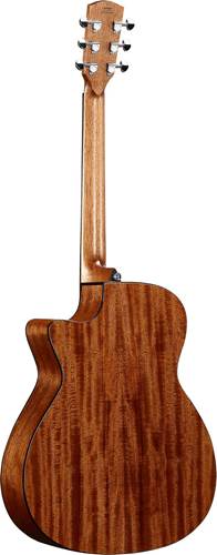 Alvarez Artist Series AG60ce Armrest Alvarez Artist Series AG60ce Armrest