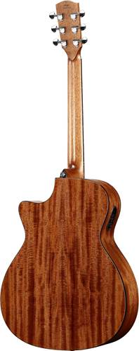 Alvarez Artist Series AG60ce Armrest Alvarez Artist Series AG60ce Armrest