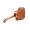 Alvarez Artist Series AG60ce 8-String Shadowburst Front View