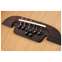 Alvarez Artist Series AG60ce 8-String Shadowburst Front View