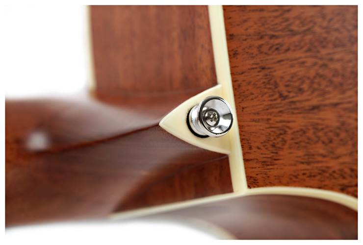 Alvarez Artist Series AG60ce 8-String Shadowburst Alvarez Artist Series AG60ce 8-String Shadowburst