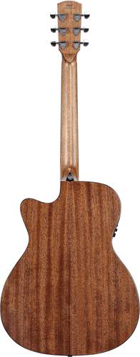 Alvarez Artist Series AF60ce Shadowburst Alvarez Artist Series AF60ce Shadowburst