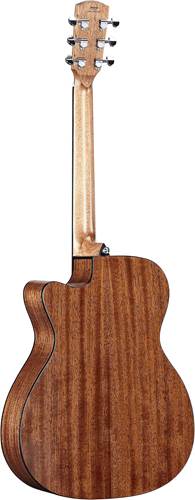 Alvarez Artist Series AF60ce Shadowburst Alvarez Artist Series AF60ce Shadowburst