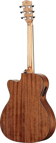 Alvarez Artist Series AF60ce Shadowburst Alvarez Artist Series AF60ce Shadowburst