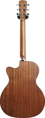 Alvarez Artist Series AF66ce Shadowburst Alvarez Artist Series AF66ce Shadowburst