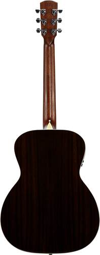 Alvarez Artist Series AF70e Alvarez Artist Series AF70e