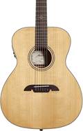 Alvarez Artist Series AF70e