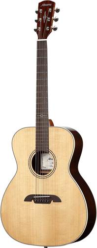 Alvarez Artist Series AF70e Alvarez Artist Series AF70e