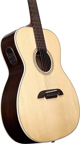Alvarez Artist Series AF70e Alvarez Artist Series AF70e