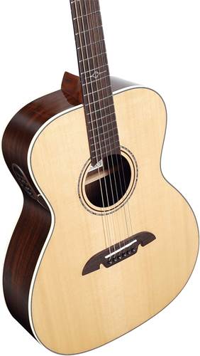 Alvarez Artist Series AF70e Alvarez Artist Series AF70e