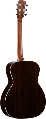 Alvarez Artist Series AF70e Alvarez Artist Series AF70e