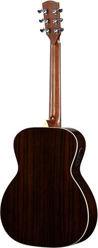 Alvarez Artist Series AF70e Alvarez Artist Series AF70e