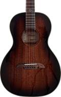 Alvarez Artist Series AP66e Shadowburst (Ex-Demo) #E24071467