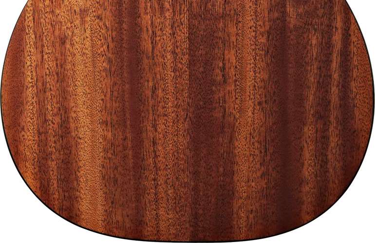 Alvarez Artist Series AP66e Shadowburst (Ex-Demo) #E24111031 Alvarez Artist Series AP66e Shadowburst (Ex-Demo) #E24111031