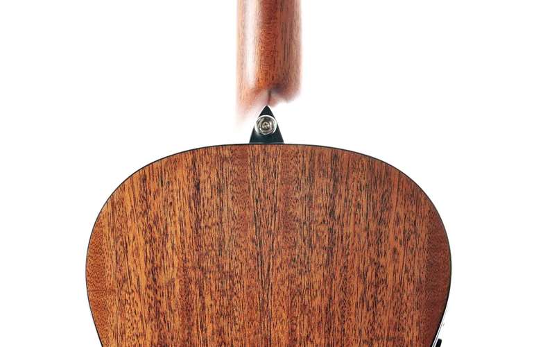 Alvarez Artist Series AP66e Shadowburst (Ex-Demo) #E24111031 Alvarez Artist Series AP66e Shadowburst (Ex-Demo) #E24111031