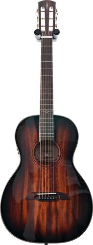 Alvarez Artist Series AP66e Shadowburst (Ex-Demo) #E24111031 Alvarez Artist Series AP66e Shadowburst (Ex-Demo) #E24111031