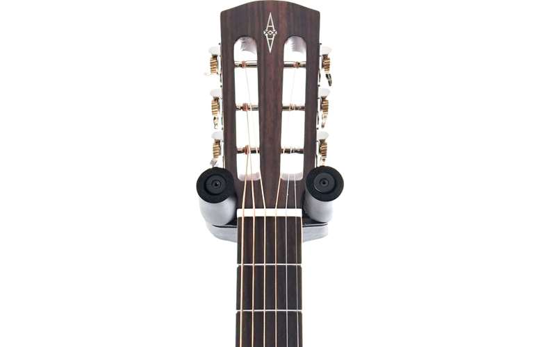 Alvarez Artist Series AP66e Shadowburst (Ex-Demo) #E24111031 Alvarez Artist Series AP66e Shadowburst (Ex-Demo) #E24111031