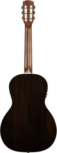 Alvarez Artist Series AP70e  Alvarez Artist Series AP70e