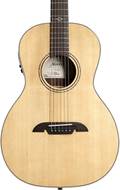 Alvarez Artist Series AP70e