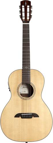 Alvarez Artist Series AP70e  Alvarez Artist Series AP70e