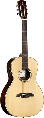 Alvarez Artist Series AP70e  Alvarez Artist Series AP70e