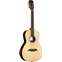 Alvarez Artist Series AP70e  Front View
