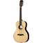 Alvarez Artist Series AP70e  Front View