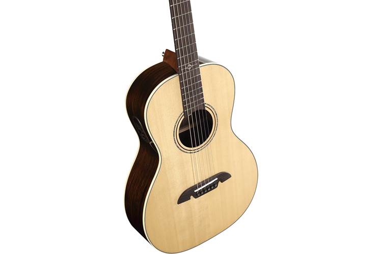Alvarez Artist Series AP70e  Alvarez Artist Series AP70e