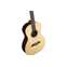 Alvarez Artist Series AP70e  Front View