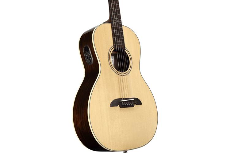 Alvarez Artist Series AP70e  Alvarez Artist Series AP70e